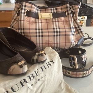 Handbag